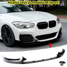 Per BMW F20 F21 M Sport M135i
