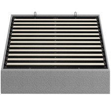 Letto Contenitore Matrimoniale