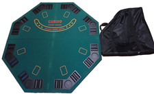 Casino dealer choice 8 - dealer's,