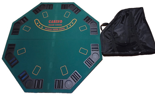 Casinò dealer choice 8 - casinÒ,