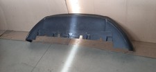 Labbro paraurti anteriore inferiore usato originale per Fiat 500X 52122045