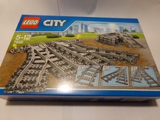 Lego coppia scambi - coppia,