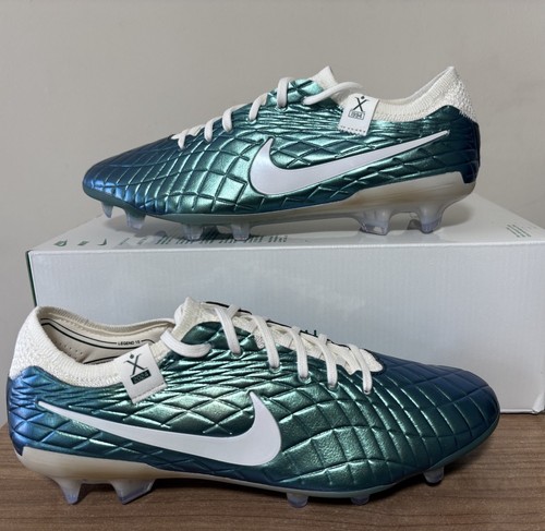 Nike tiempo legend - nike,