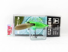 Jackall Suisen Soundless 43 mm