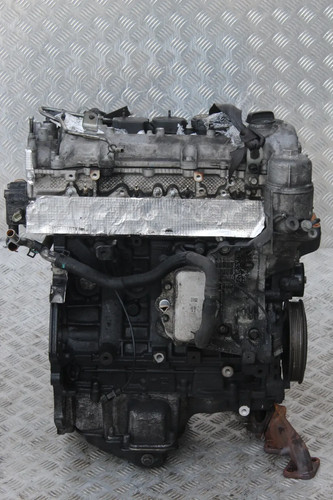 Motore chevrolet captiva - motore,