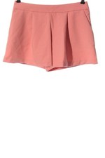 ZARA Hot pants Donna Pantalone