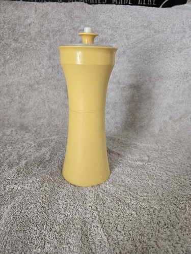 Vintage tupperware harvest - vintage,