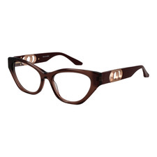 Trussardi Occhiali TSW6021 T02