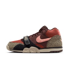 Nike SB Air Trainer 1 Arts-Rec