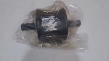 Supporto motore porter ape - porter,