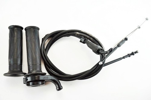 Yamaha 2021 2024 - mt,