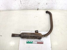 MARMITTA MOTOM 48 cc 4T VEDI