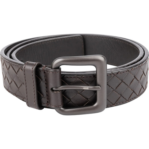 Cintura bottega veneta - cintura,