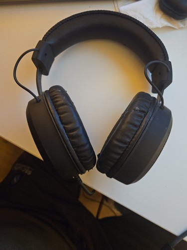 Nacon cuffie gaming - nacon,