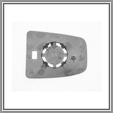 Piastra Specchio Destra