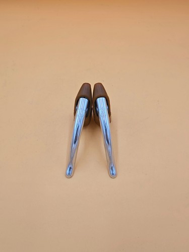 Leva freno campagnolo triomphe - freno,