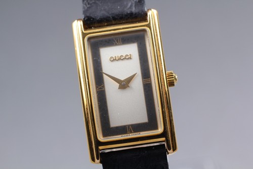 Ecc orologio da donna - orologio,