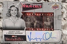 2022 Marvel Studios'