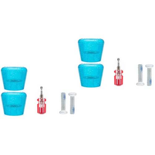 Sets pattini roller - sets,