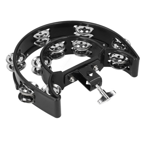 Hat tamburello batteria - hat,