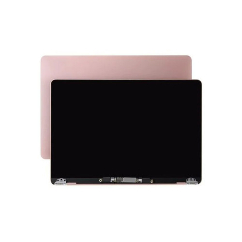 Ricambio macbook air - ricambio, 13"