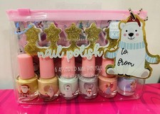 SIMPLEPLEASURE - SET PER