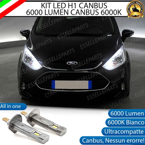 Abbagliante led ford - abbagliante,