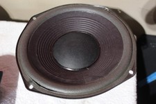 Woofer per altoparlanti