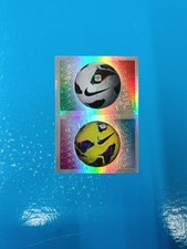 Figurina Calciatori Panini