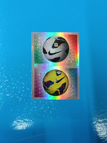 Figurina calciatori panini - calciatori,