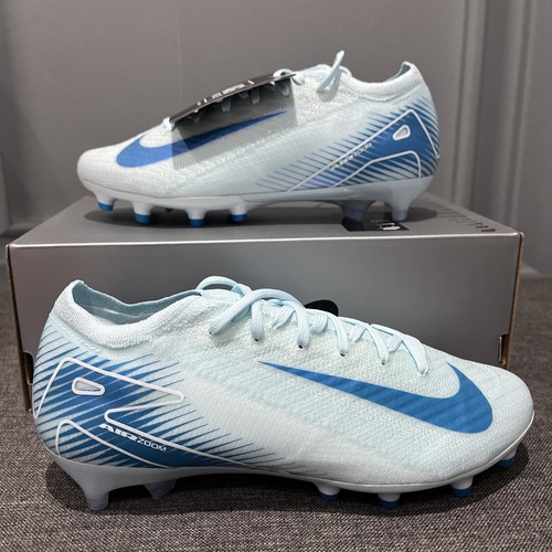 Nike air zoom - nike, mercurial