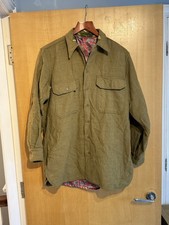 WW2 US Army M37 Enlisted Man