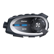 Camera WiFi 1080p Video