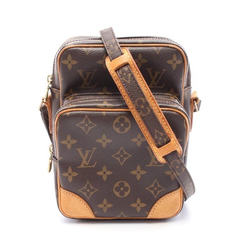 Borsa tracolla louis vuitton - a,