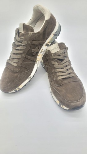 Premiata sneaker uomo