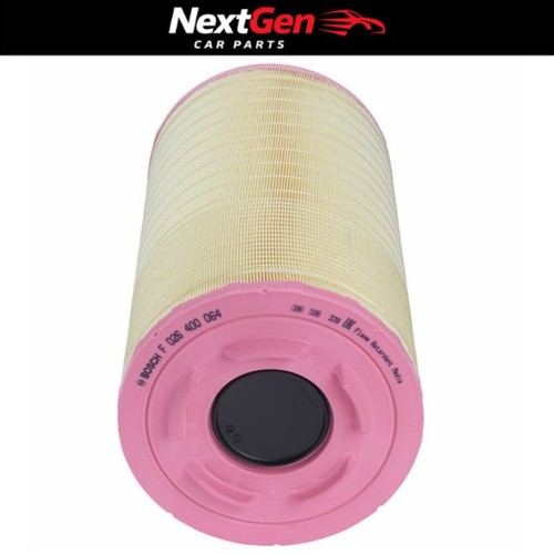 Filtro aria bosch s0064 per - filtro,