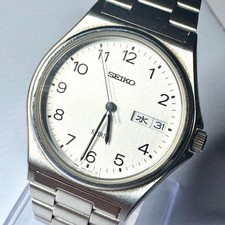 Orologio da lavoro al quarzo