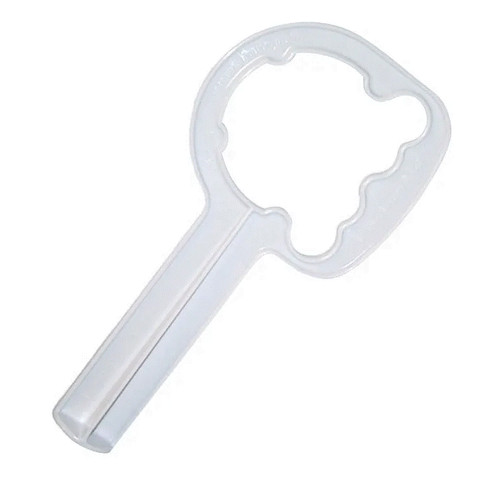 Poussoir kitchenaid 9709245 - kitchenaid,