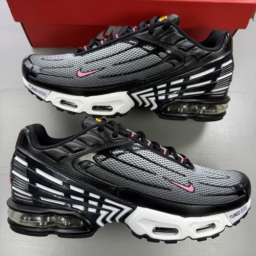 Taglia scarpe da - taglia,