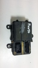 46410810 centralina aria - 46410810,
