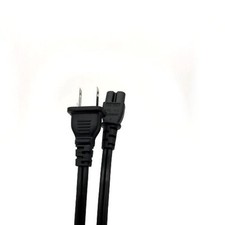 AC POWER CABLE CORD FOR EPSON