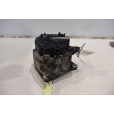 ALTERNATORE RENAULT TRAFIC