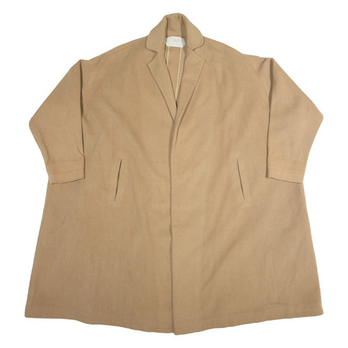 Cappotto vintage giusy - cappotto,