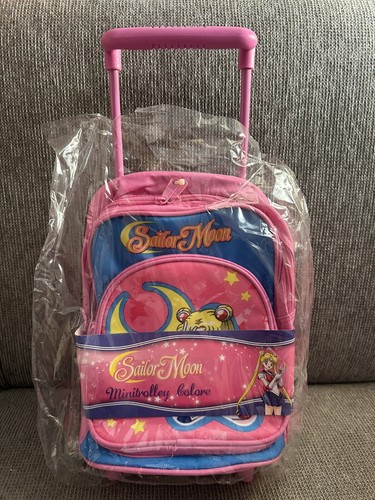 Sailor moon giochi preziosi - sailor,