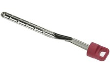 Tefal tappo staffa - , per