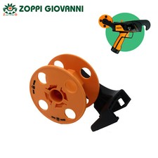 KIT PORTA BOBINA 60 MT PELLENC