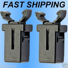 2 per 550d catch corsair