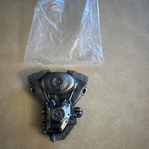 Nos snap tool - on, box