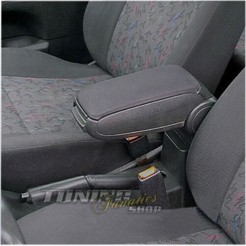 Per golf iii variant - +,