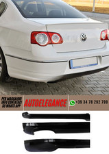 ❤️Spoiler paraurti